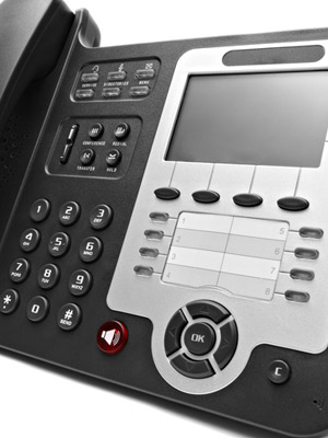 business phone systems